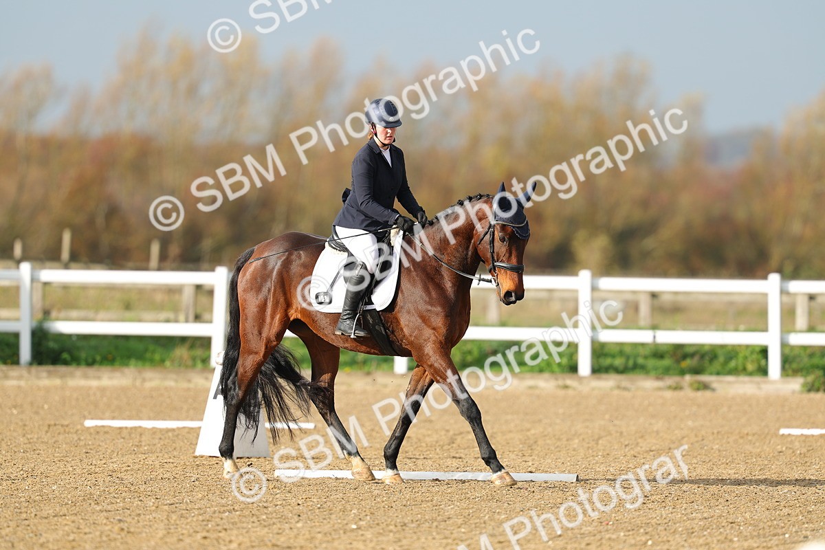 SBM_003144 - Class 4 - Prelim 3