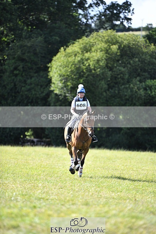 230625-174104-07899 - XC80 16.38 to 17.36