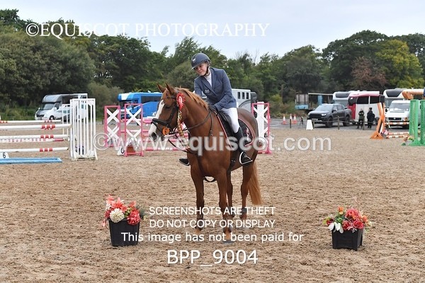 BPP_9004 - CLASS 10 ScottiBranch JC Outdoor Championship