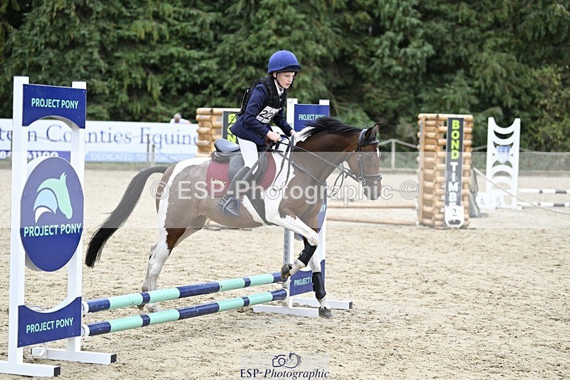 250820A-131640-07027 - Round 1, Start to 1.30pm Break