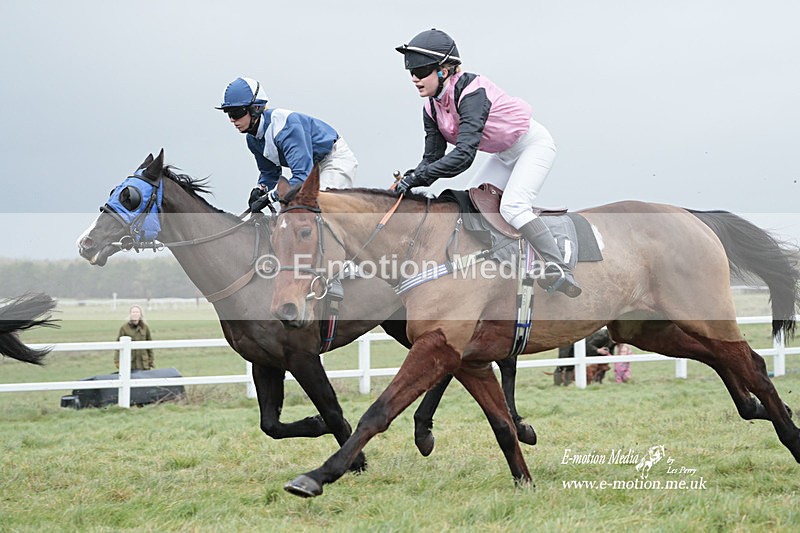 PtP 041222 0288 - Larkhill Racing Club Point-to-Point Larkhill 01/01/23