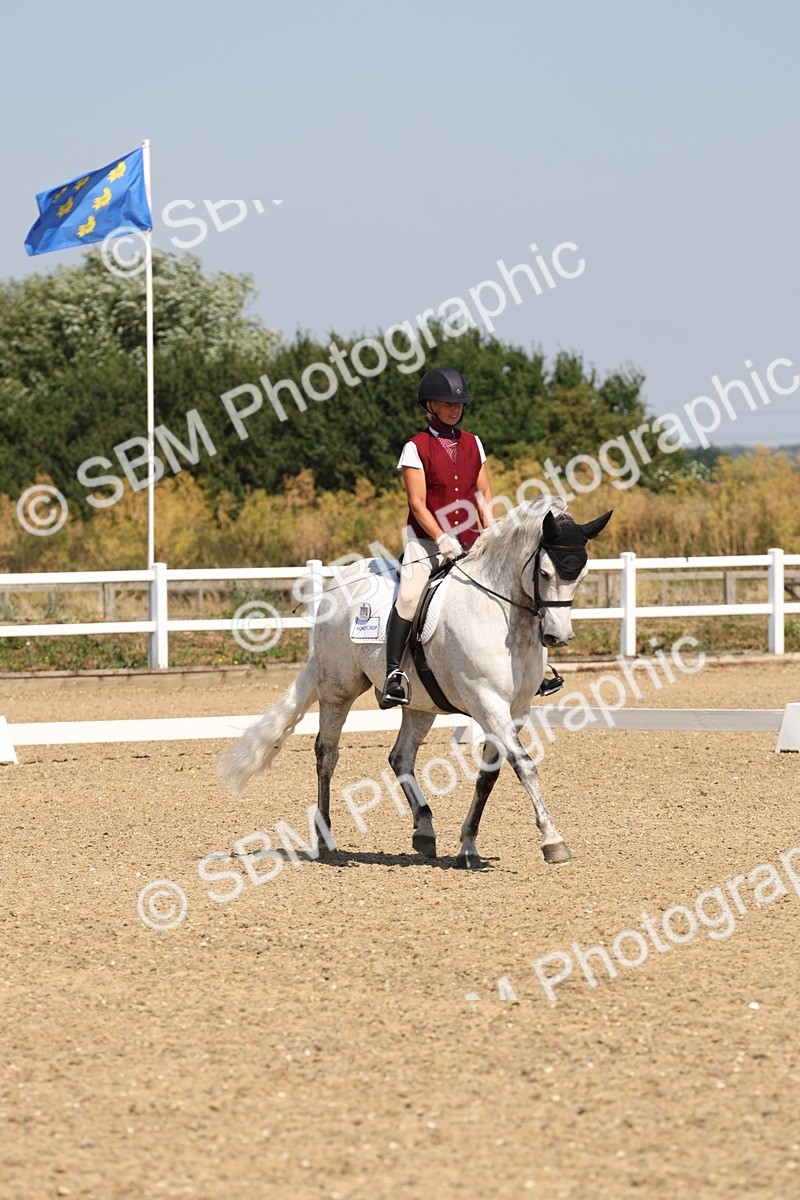 SBM_003490 - Prelim 4 - Warm Up