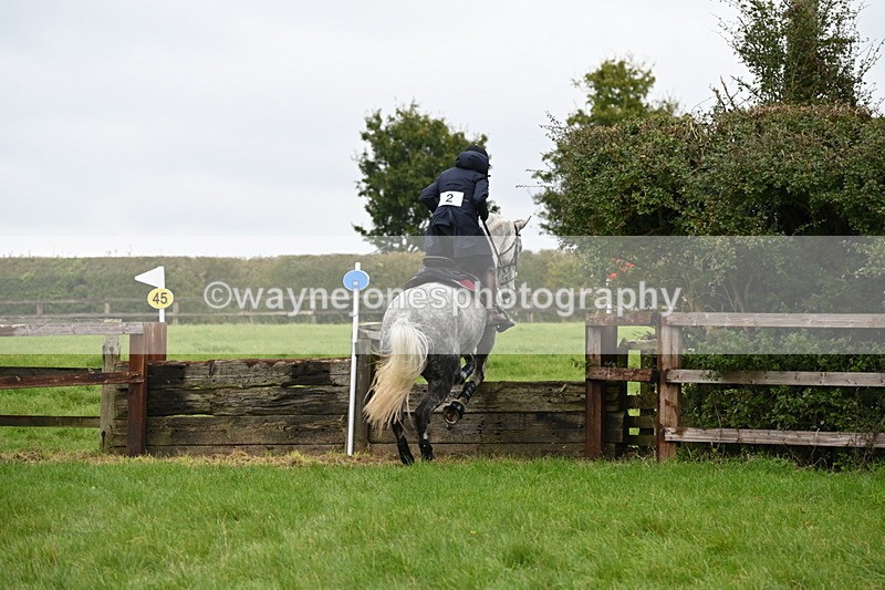 WJ6_2846 - Time at Photographer 11:01 to 11:20