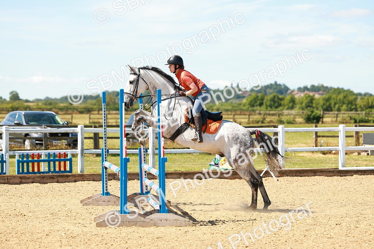 SBM_005384 - 80cm