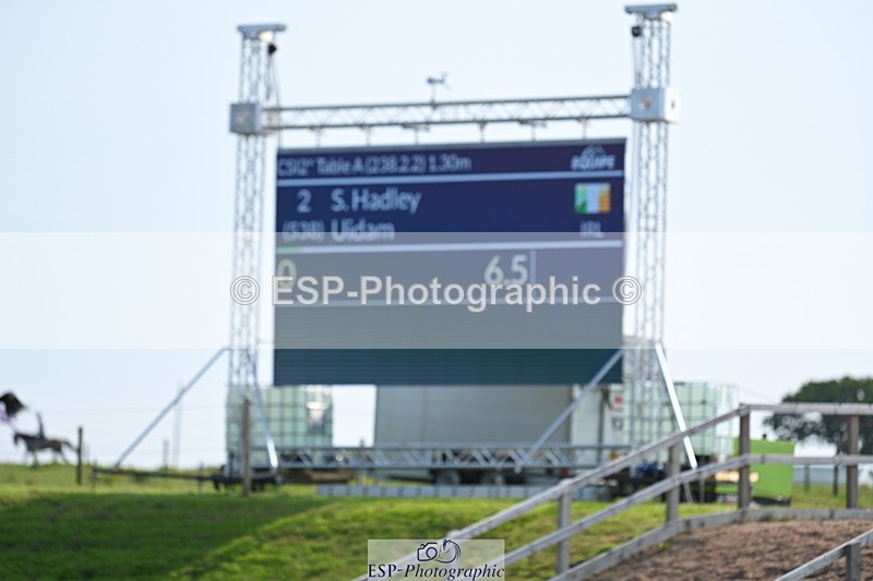 230721A-085647-04807 - Cls 2, 2 Star Small 1.30m