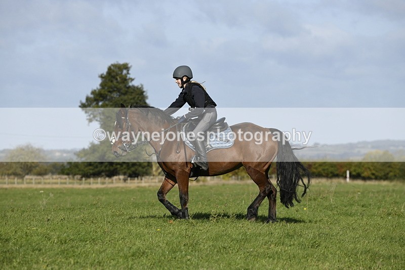 _DSC5081 - Time 10:27 to 10:48