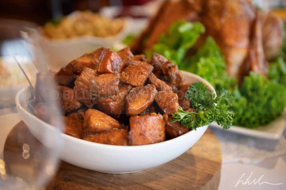 DSC_0984 - Food