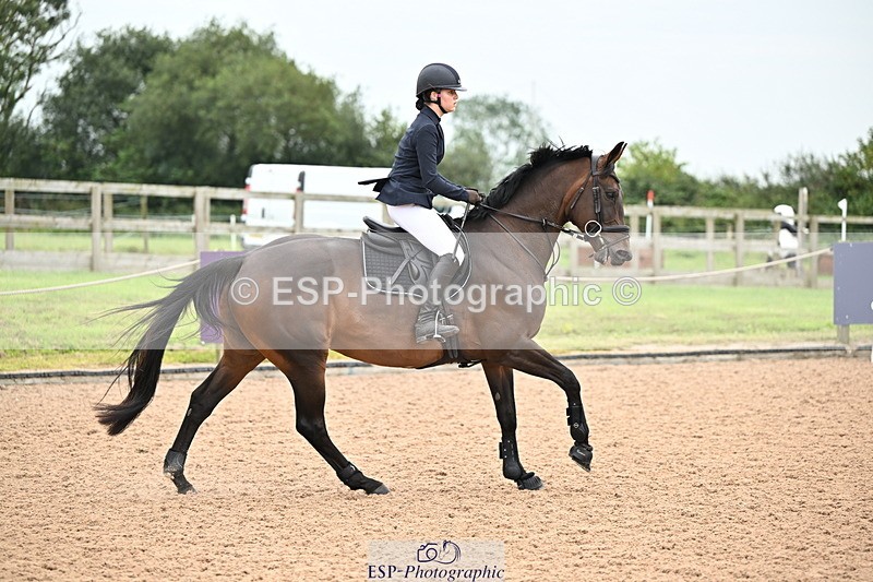 240828A-124452-00438 - Cls 3 Snr 1.05m Open