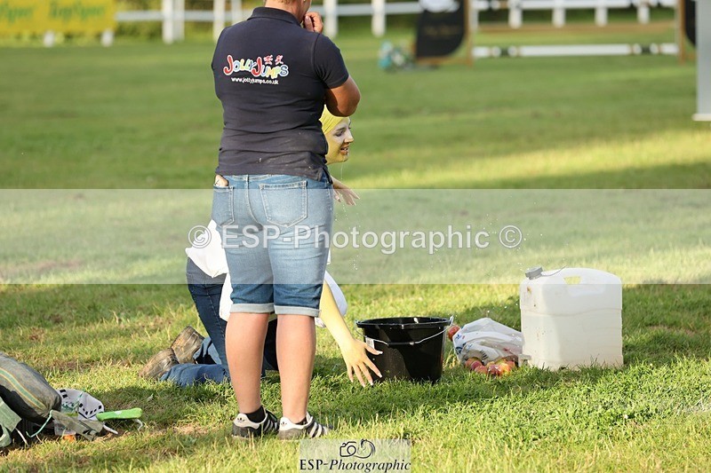 240711-195733-30571 - Cls 210 Jolly Jumps Run and Run