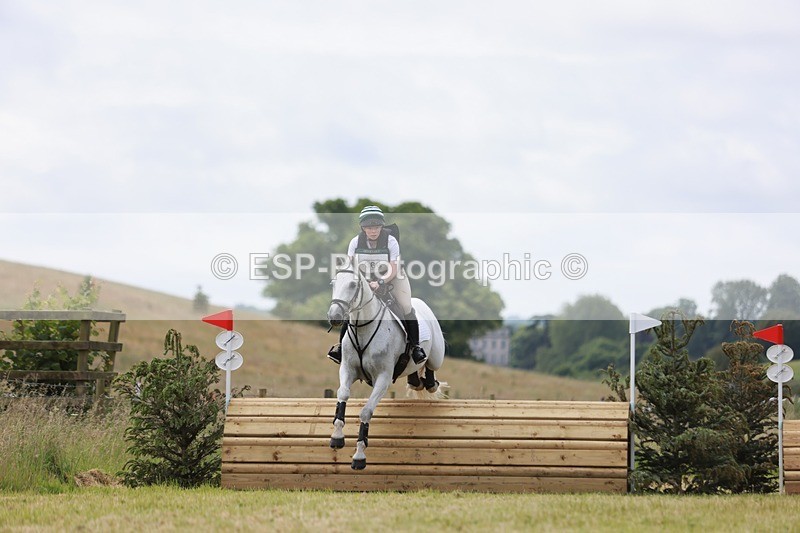 240630X-120624-6010 - 366-Raffaella_Cook-SILVER_DON