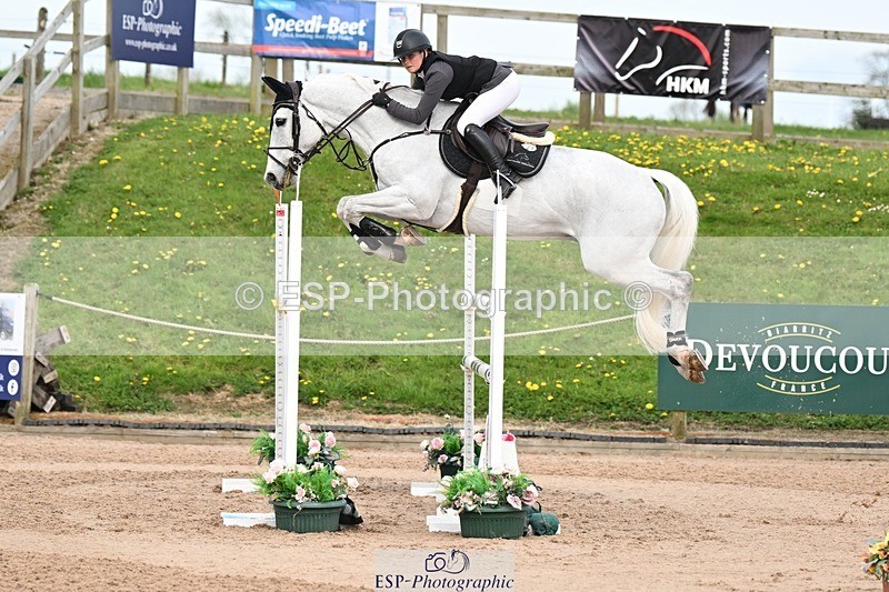 250425-172506-10921 - Cls 6 - 2 Star Medium Tour