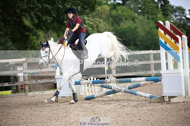 230729-112430-00731 - Sat Arena