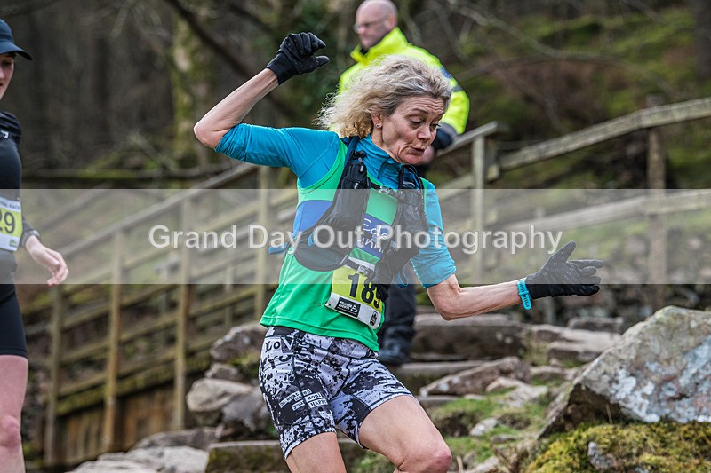 Buttermere-659 - Fellside Events Buttermere Trail Race Sunday 22nd March 2026