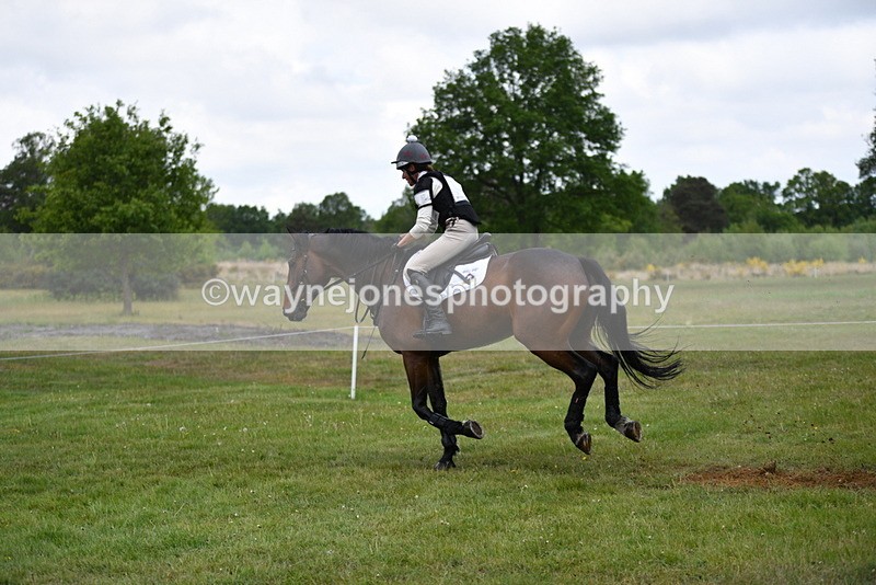 WJ5_4760 - Time 10:42 to 10:55