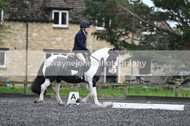 WJ7_3160 - Time 09:54 to 10:54