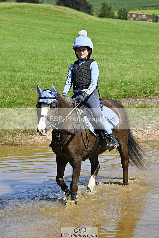 240728B-105803-00757 - Theo's Group XC