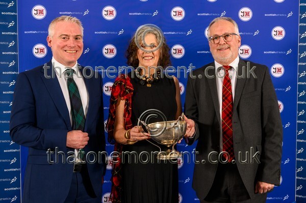 SALAwards25-913806 - 4J Studios SAL Awards 2025