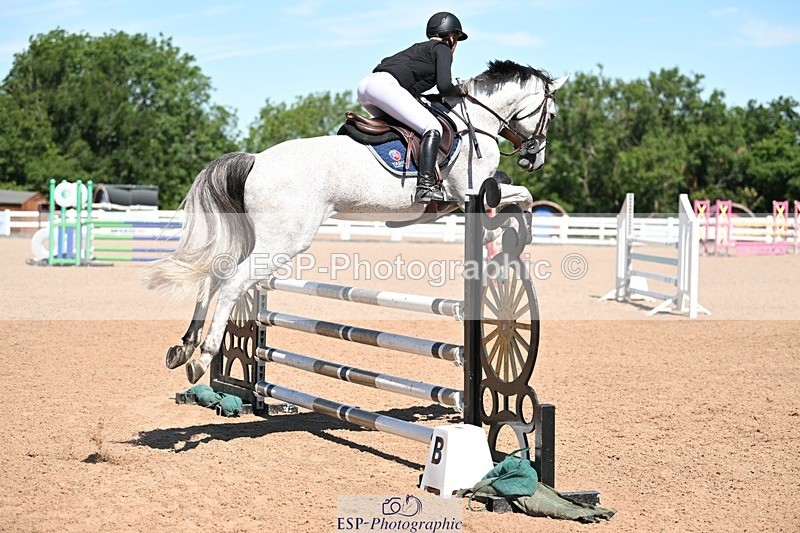 250709-112638-00403 - Cls 2 Snr Discovery & 1m Open