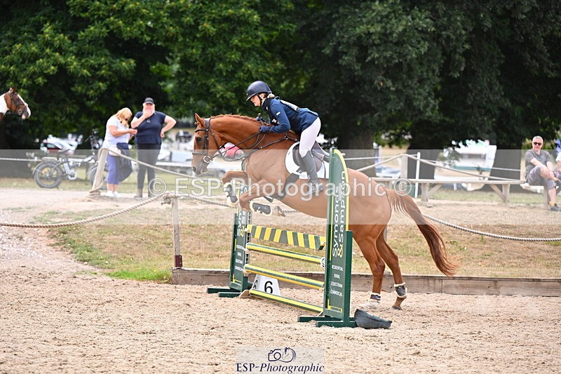 250802A-154629-06429 - F-287-Isabelle.Kate.Hoar-ESTEEM