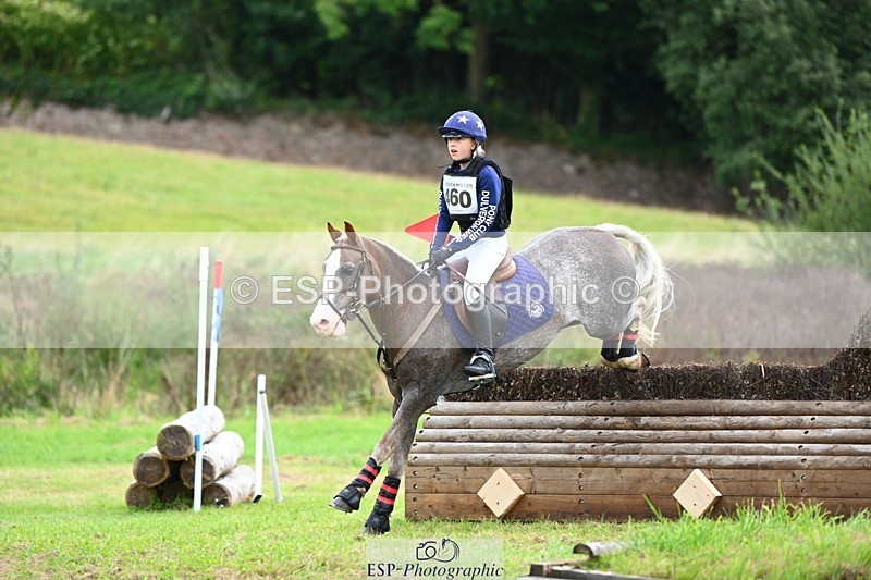 230827-120946-24755 - XC 12 to 13