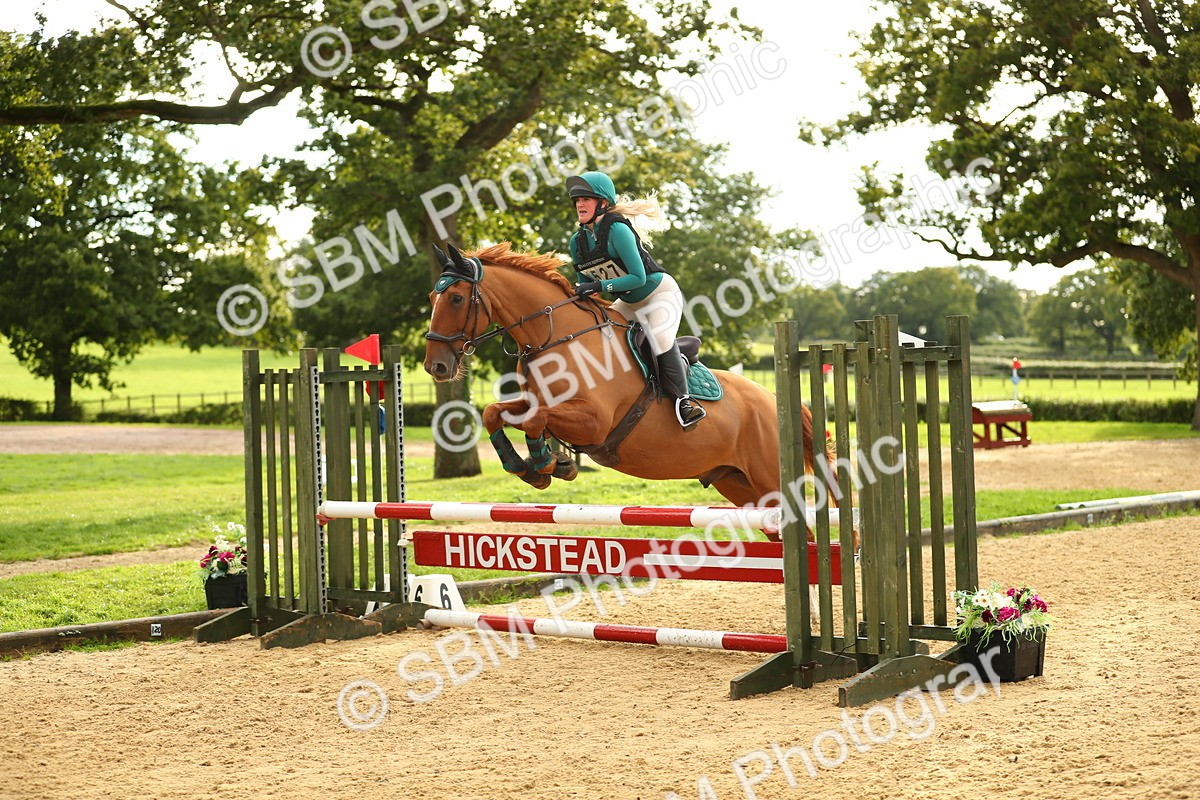 SBM_12648 - E9 Eventers Challenge 90cm Championship