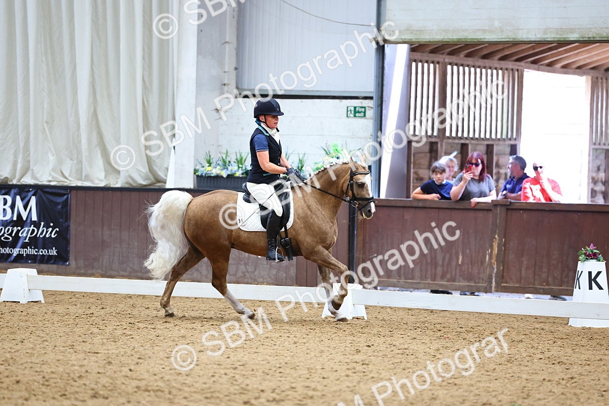 SBM_005577 - Elementary 2