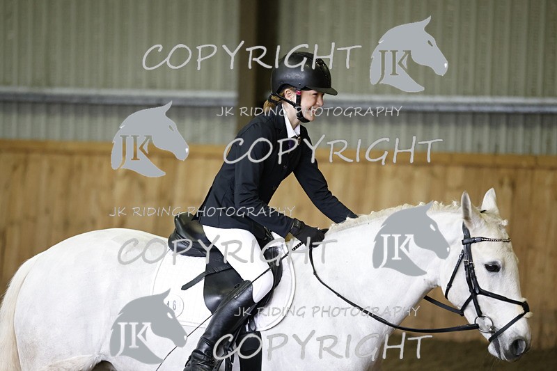 _R6A1822 - Class 2 Preliminary PC70D 2022