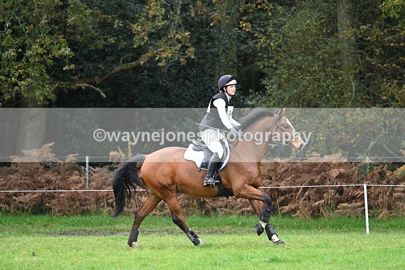 WJ7_2621 - 90cm Cam 2 Water Time 13:05 to 13:27