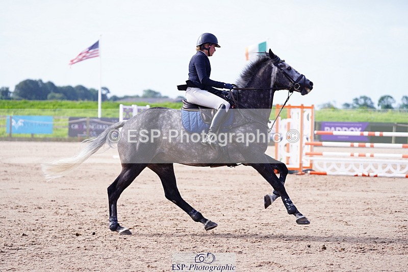 240803A-092240-06804 - Cls 28 Snr Newcomers