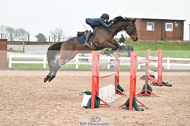 250221-155111-00605 - Cls 8 National 1.40m