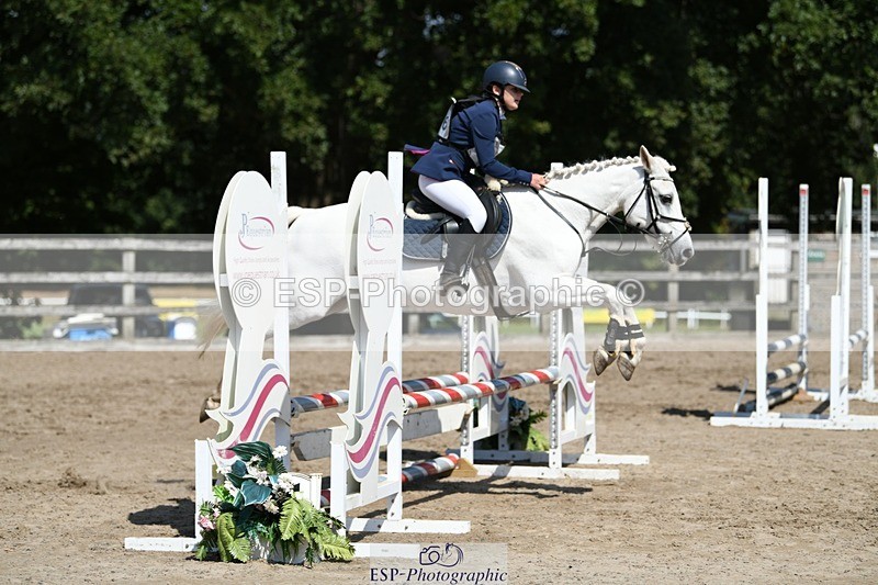 250822A-132823-22818 - NAF Round 1 13.20 to 14.00