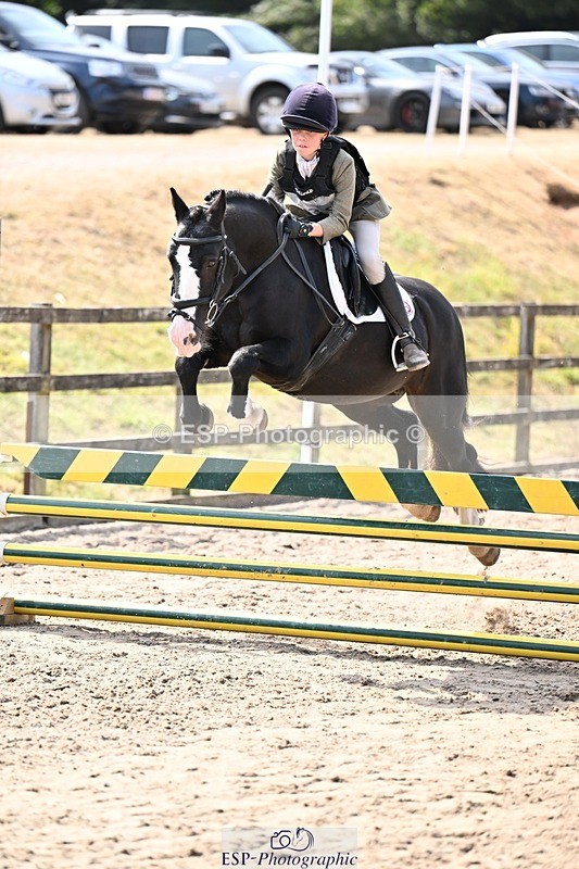 250823A-140157-30820 - NAF Round 1 13.30 to 14.30