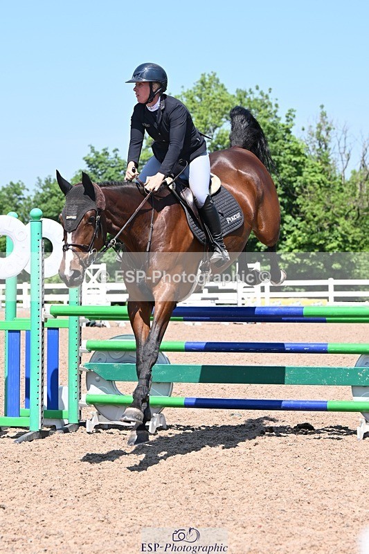 250514-125843-00399 - Newcomers and 1.10m Open
