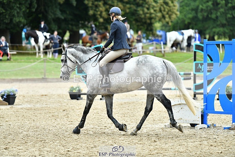 230712-101046-22512 - Cls 55 British Novice & 90cm Open