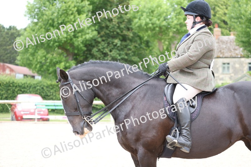 20250524-1408 - Class 16 - Hunter and Cob