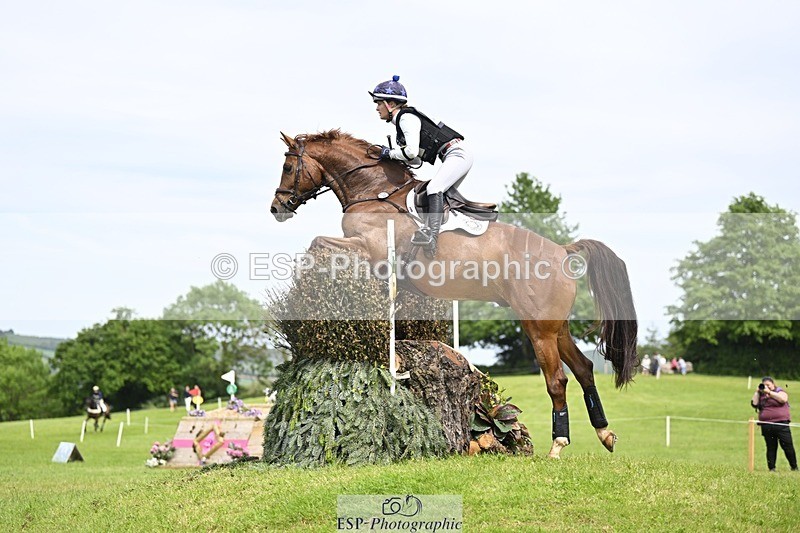 240525-152836-16789 - 219-HIT_CHAN_BOY_ALFA-Valentine_Emsens