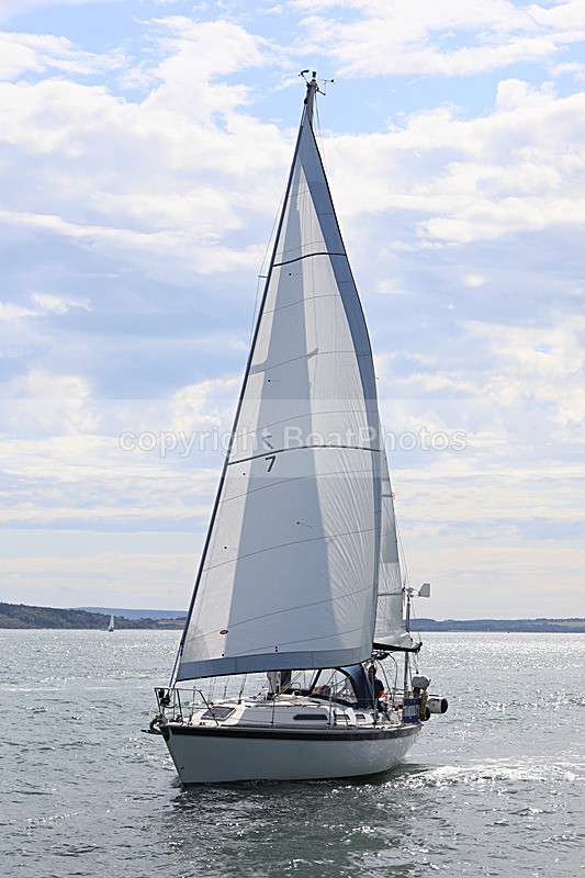 190729 TRANQUILITY 1Y3A6464 - 190729 TRANQUILITY