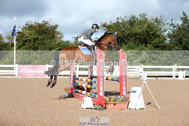 230811A-090827-02793 - Cls 13 A&B Snr Brit Nov & 90cm Open