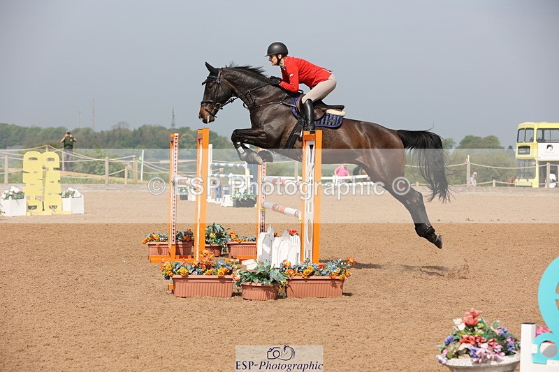 240511A-103623-11814 - Cls 33 Snr 1.20m Open