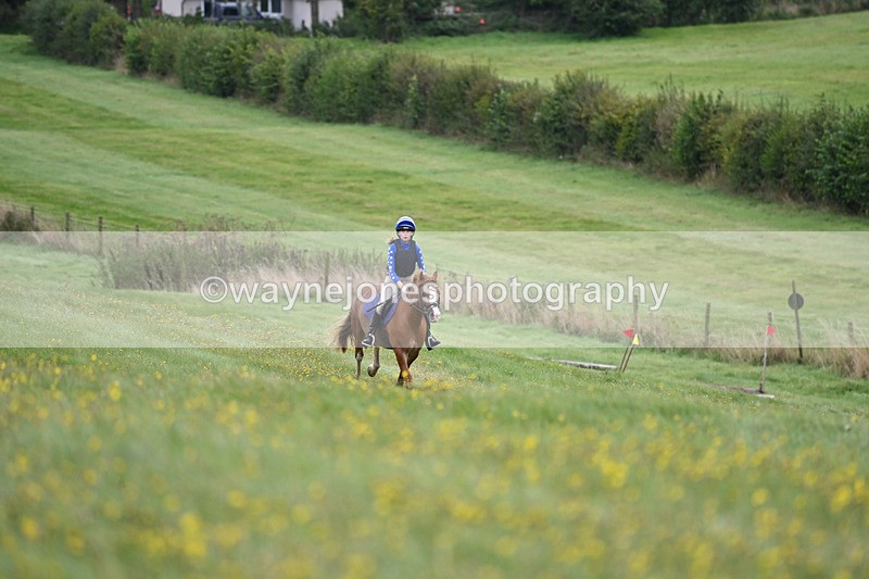 WJ6_9954 - Time 14:41 to 14:57