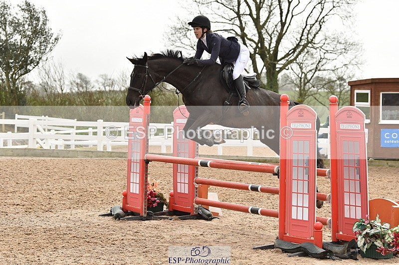 240405A-125852-01590 - Cls 10 Discovery and 1m Open