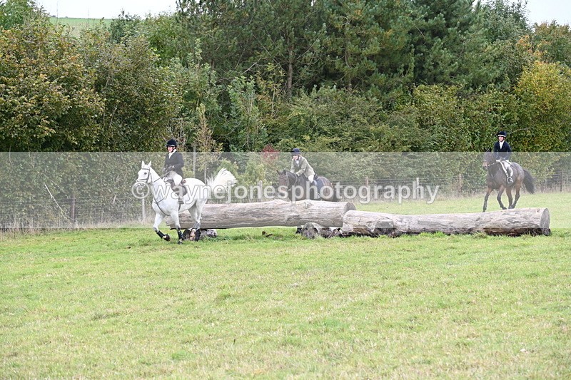 WJ6_0643 - Camera 2 Line 1