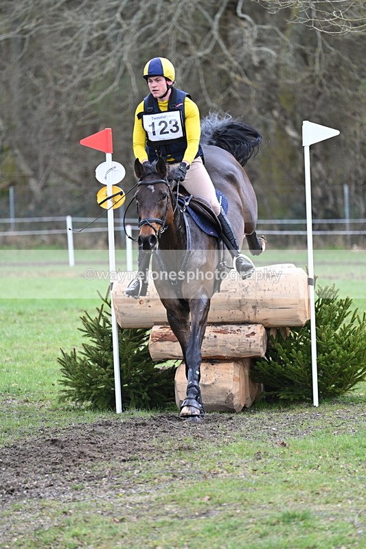 WJ7_5266 - Time 13:35 to 13:48