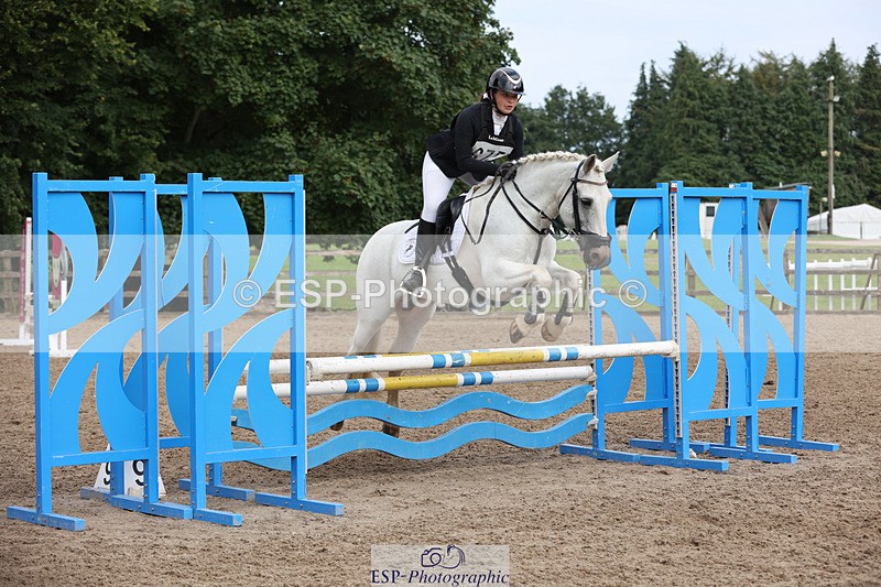 240804-153144-16544 - 675-Lola_Griffin-VELVET_PRINCE