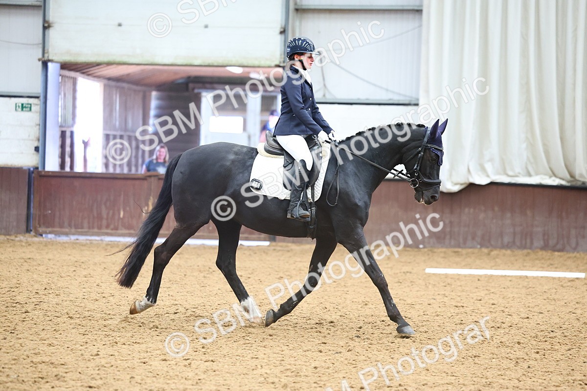 SBM_005807 - Class 4 - Elementary 5