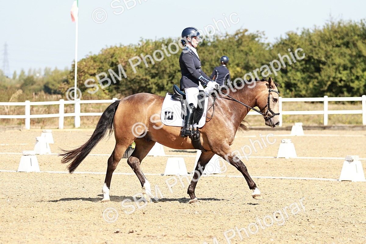 SBM_017330 - Class 10 - N5 Silver 10.43.11.29