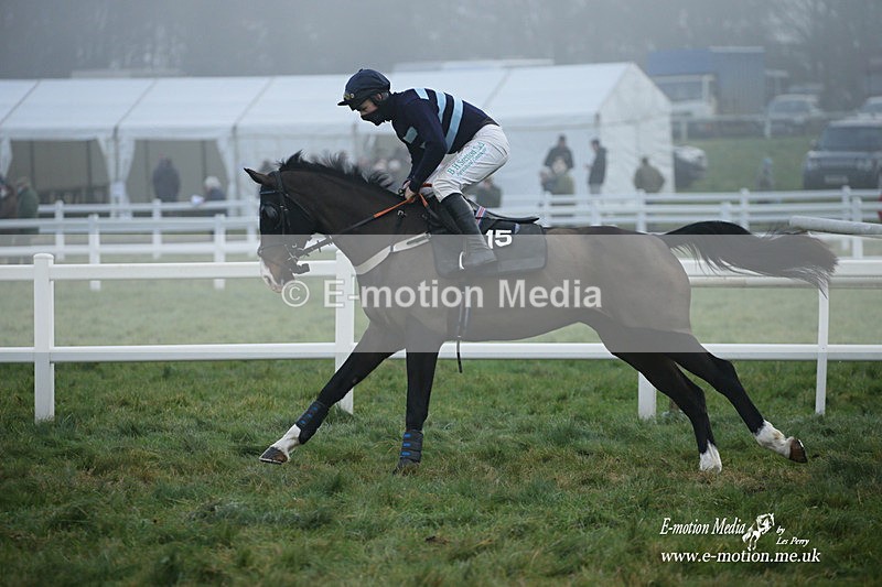 PtP 191221 769 - Avon Vale Races Larkhill 19/12/21