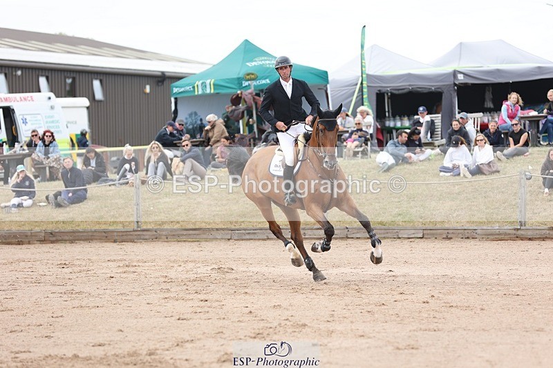 250719-164153-16890 - Cls 7, 3 Star Big Tour Start to Break