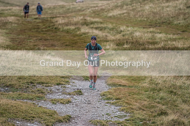 Sedbergh Hills-852 - Sedbergh Hills Fell Race Sunday 16th August 2026