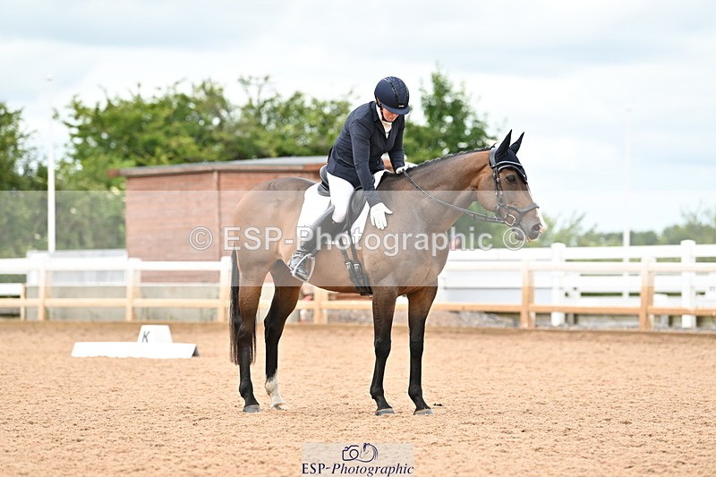 240622A-140226-11263 - Cls 4B+C Prelim 18 RoR